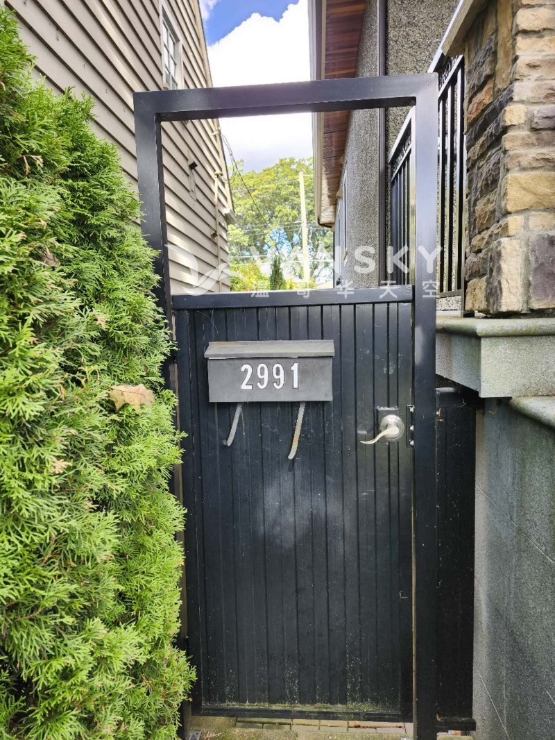 241206120050_WeChat Image_20241016083212.jpg